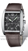 ���� Raymond Weil Don Giovanni 4876-STC-05607